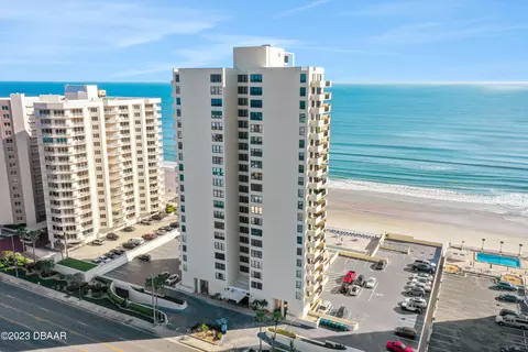 2987 S Atlantic Ave #205, Daytona Beach Shores, FL 32118