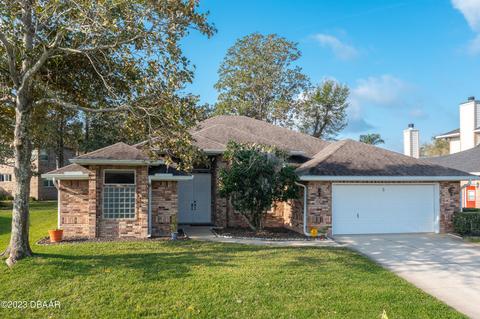 3 Carrington Ln, Ormond Beach, FL 32174 photo 1