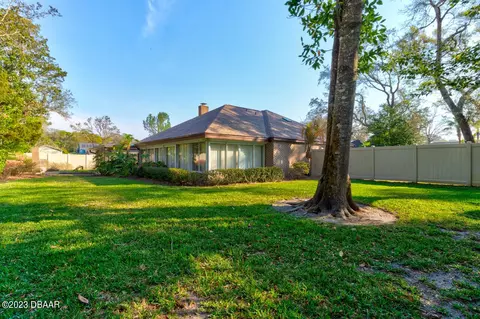 114 Rio Pinar Dr, Ormond Beach, FL 32174 photo 30