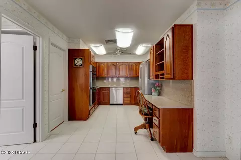 114 Rio Pinar Dr, Ormond Beach, FL 32174 photo 13