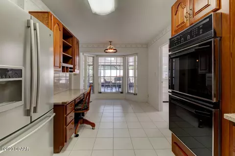 114 Rio Pinar Dr, Ormond Beach, FL 32174 photo 14