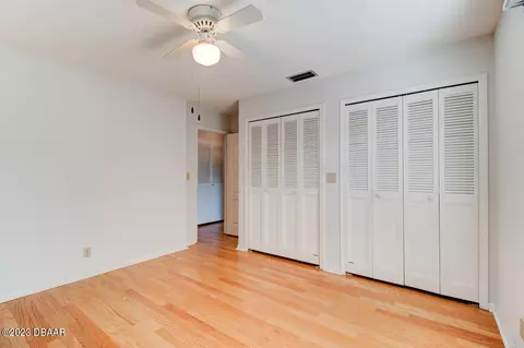 114 Rio Pinar Dr, Ormond Beach, FL 32174 photo 19