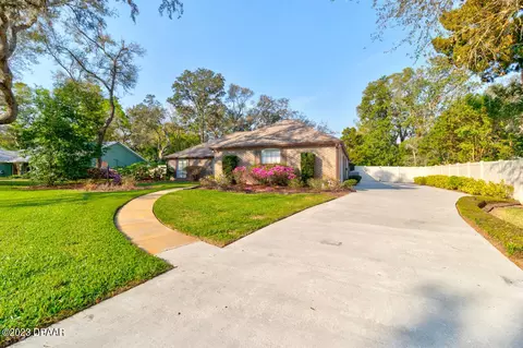 114 Rio Pinar Dr, Ormond Beach, FL 32174 photo 33