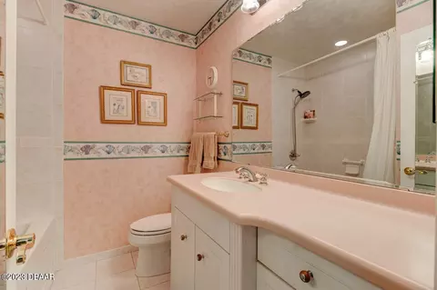 114 Rio Pinar Dr, Ormond Beach, FL 32174 photo 18