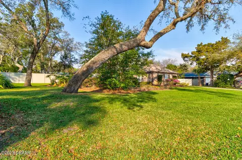 114 Rio Pinar Dr, Ormond Beach, FL 32174 photo 32