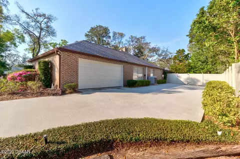114 Rio Pinar Dr, Ormond Beach, FL 32174 photo 28