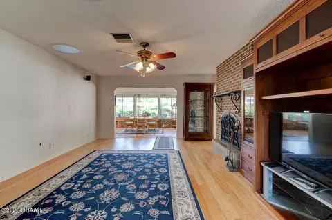 114 Rio Pinar Dr, Ormond Beach, FL 32174 photo 7