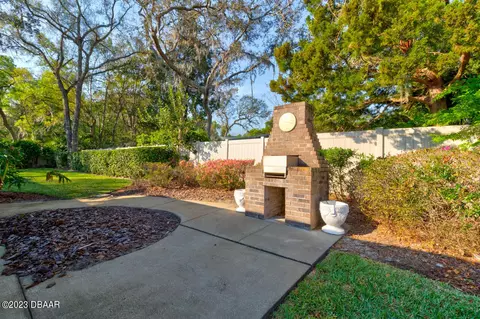 114 Rio Pinar Dr, Ormond Beach, FL 32174 photo 31