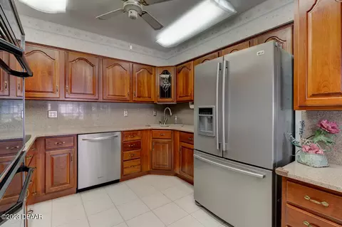 114 Rio Pinar Dr, Ormond Beach, FL 32174 photo 15