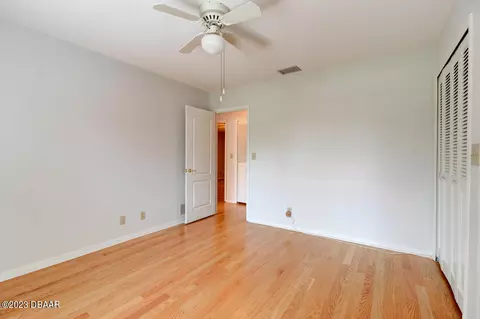114 Rio Pinar Dr, Ormond Beach, FL 32174 photo 21