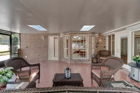 114 Rio Pinar Dr, Ormond Beach, FL 32174 photo 27