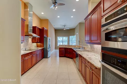 11 Minnow Dr, Ormond Beach, FL 32174 photo 10