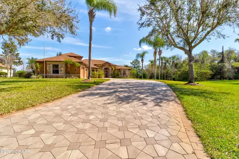 11 Minnow Dr, Ormond Beach, FL 32174 photo 41