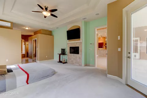 11 Minnow Dr, Ormond Beach, FL 32174 photo 14