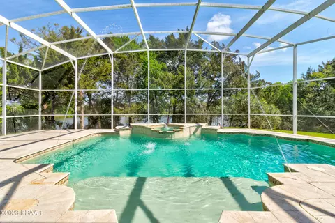 11 Minnow Dr, Ormond Beach, FL 32174 photo 34