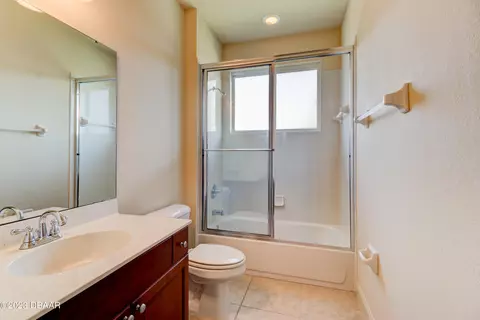 11 Minnow Dr, Ormond Beach, FL 32174 photo 32