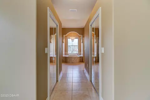 11 Minnow Dr, Ormond Beach, FL 32174 photo 16