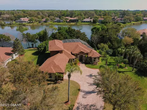 11 Minnow Dr, Ormond Beach, FL 32174 photo 1