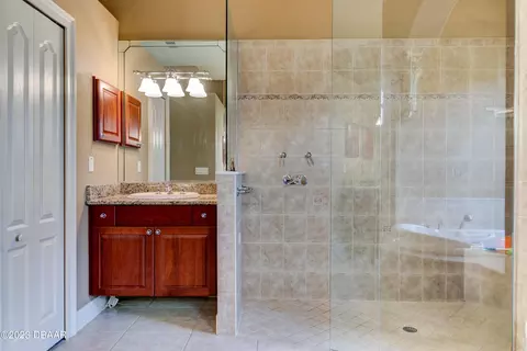 11 Minnow Dr, Ormond Beach, FL 32174 photo 19
