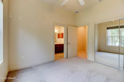 11 Minnow Dr, Ormond Beach, FL 32174 photo 23