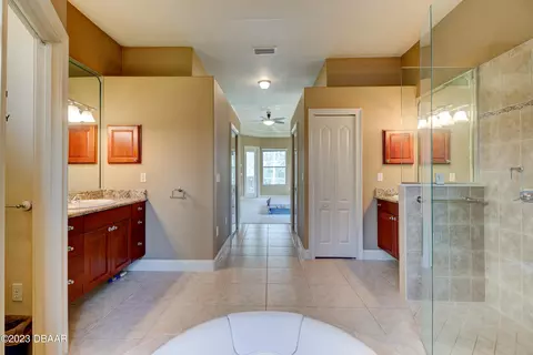 11 Minnow Dr, Ormond Beach, FL 32174 photo 18