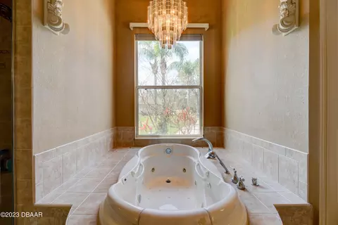 11 Minnow Dr, Ormond Beach, FL 32174 photo 17