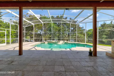 11 Minnow Dr, Ormond Beach, FL 32174 photo 5