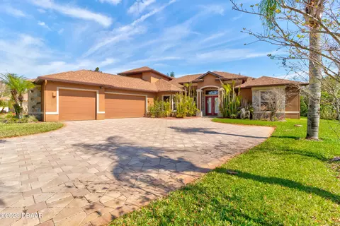 11 Minnow Dr, Ormond Beach, FL 32174 photo 39