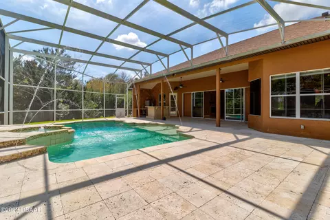 11 Minnow Dr, Ormond Beach, FL 32174 photo 35