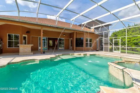 11 Minnow Dr, Ormond Beach, FL 32174 photo 36