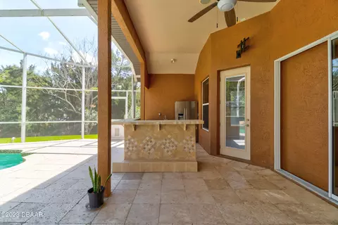 11 Minnow Dr, Ormond Beach, FL 32174 photo 33