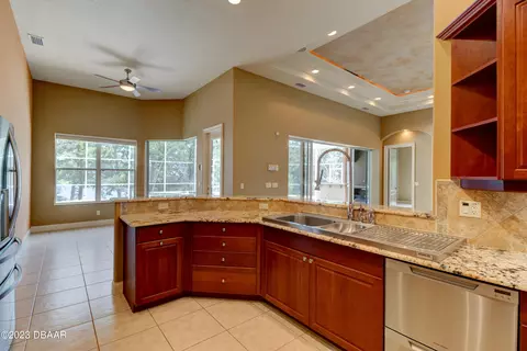 11 Minnow Dr, Ormond Beach, FL 32174 photo 12