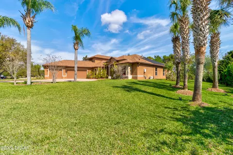 11 Minnow Dr, Ormond Beach, FL 32174 photo 42
