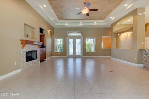 11 Minnow Dr, Ormond Beach, FL 32174 photo 6