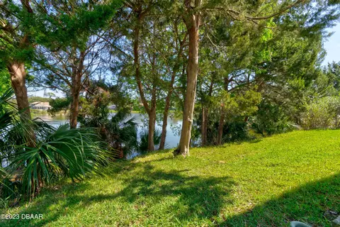 11 Minnow Dr, Ormond Beach, FL 32174 photo 38