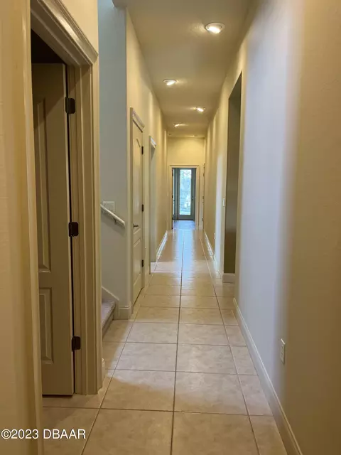 11 Minnow Dr, Ormond Beach, FL 32174 photo 21
