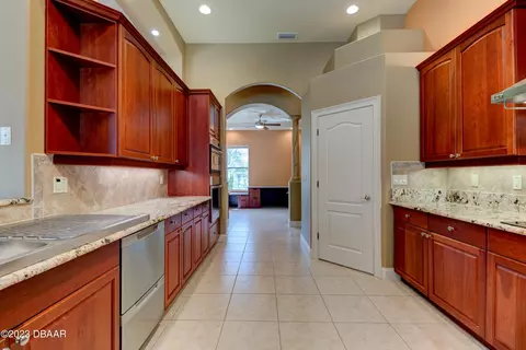 11 Minnow Dr, Ormond Beach, FL 32174 photo 11