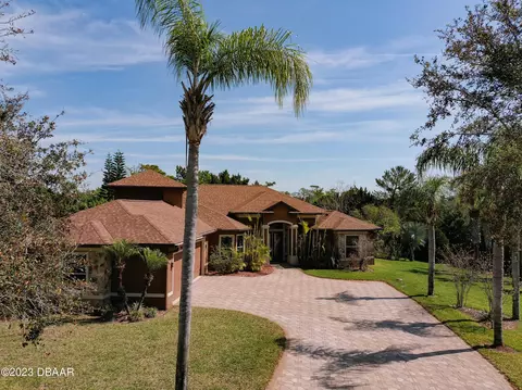 11 Minnow Dr, Ormond Beach, FL 32174 photo 2