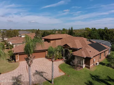 11 Minnow Dr, Ormond Beach, FL 32174 photo 47