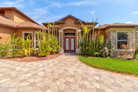 11 Minnow Dr, Ormond Beach, FL 32174 photo 3