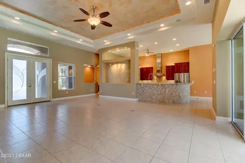 11 Minnow Dr, Ormond Beach, FL 32174 photo 8