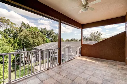 11 Minnow Dr, Ormond Beach, FL 32174 photo 31