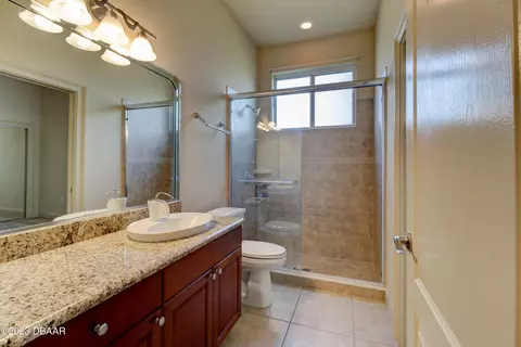 11 Minnow Dr, Ormond Beach, FL 32174 photo 27