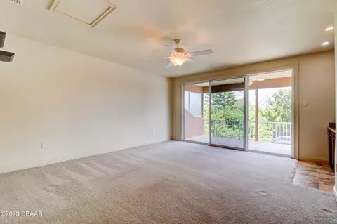 11 Minnow Dr, Ormond Beach, FL 32174 photo 30