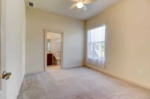 11 Minnow Dr, Ormond Beach, FL 32174 photo 26