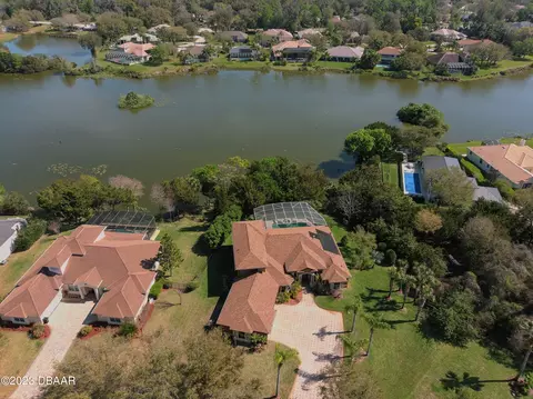11 Minnow Dr, Ormond Beach, FL 32174 photo 45