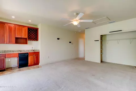 11 Minnow Dr, Ormond Beach, FL 32174 photo 29