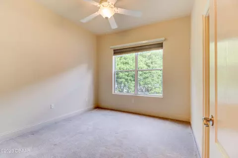 11 Minnow Dr, Ormond Beach, FL 32174 photo 22