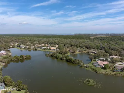 11 Minnow Dr, Ormond Beach, FL 32174 photo 46