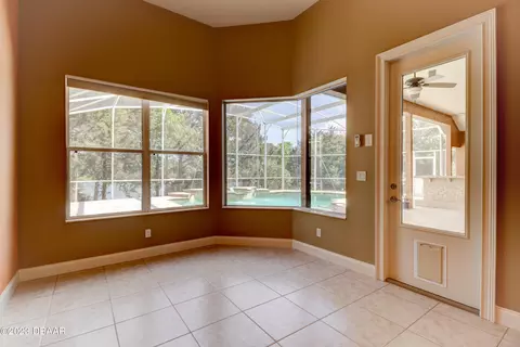11 Minnow Dr, Ormond Beach, FL 32174 photo 13